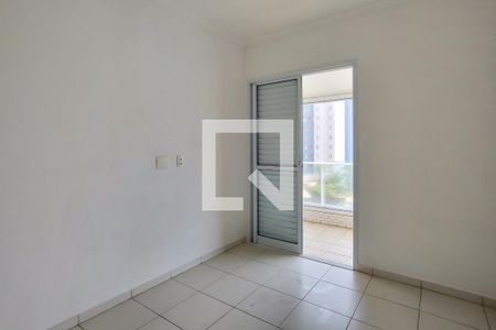 Apartamento para alugar com 91m², 3 quartos e 2 vagas Apartamento para alugar com 91m², 3 quartos e 2 vagasQuarto 2