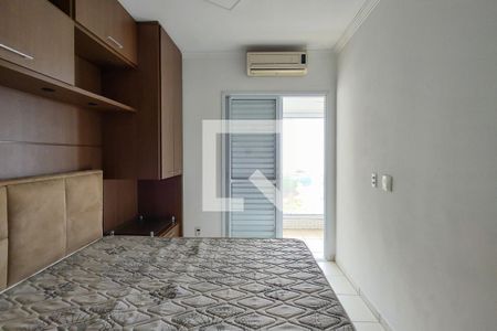 Apartamento para alugar com 91m², 3 quartos e 2 vagas Apartamento para alugar com 91m², 3 quartos e 2 vagasSuite