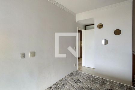 Apartamento para alugar com 91m², 3 quartos e 2 vagas Apartamento para alugar com 91m², 3 quartos e 2 vagasSuite