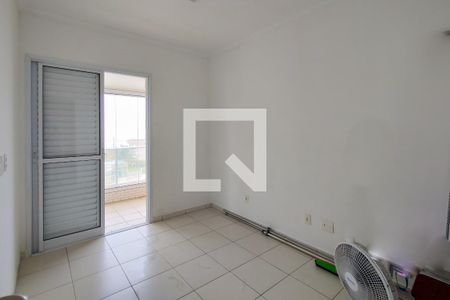 Apartamento para alugar com 91m², 3 quartos e 2 vagas Apartamento para alugar com 91m², 3 quartos e 2 vagasQuarto 2