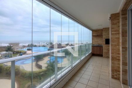 Apartamento para alugar com 91m², 3 quartos e 2 vagas Apartamento para alugar com 91m², 3 quartos e 2 vagasSacada