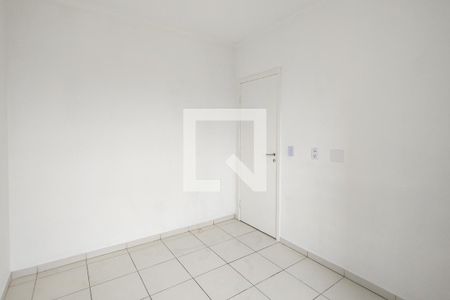 Apartamento para alugar com 91m², 3 quartos e 2 vagas Apartamento para alugar com 91m², 3 quartos e 2 vagasÁrea de Serviço