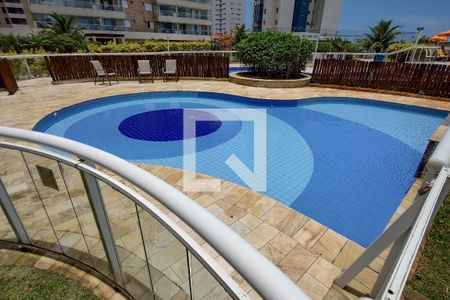 Apartamento para alugar com 91m², 3 quartos e 2 vagas Apartamento para alugar com 91m², 3 quartos e 2 vagasÁrea comum - Piscina