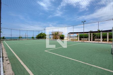 Apartamento para alugar com 91m², 3 quartos e 2 vagas Apartamento para alugar com 91m², 3 quartos e 2 vagasQuadra Esportiva