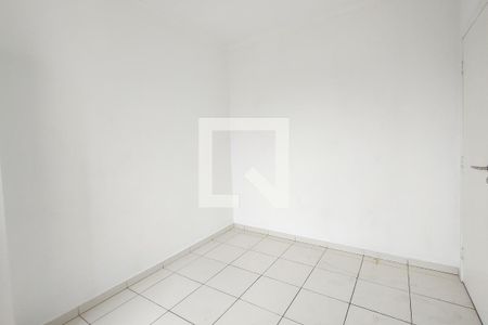 Apartamento para alugar com 91m², 3 quartos e 2 vagas Apartamento para alugar com 91m², 3 quartos e 2 vagasÁrea de Serviço