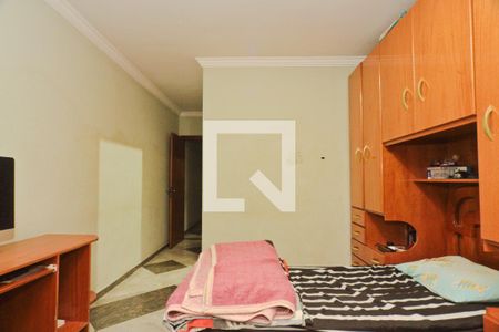 Casa para alugar com 175m², 3 quartos e 2 vagasSuíte 2