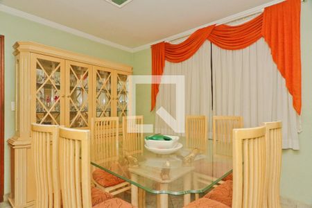 Casa para alugar com 175m², 3 quartos e 2 vagasCozinha