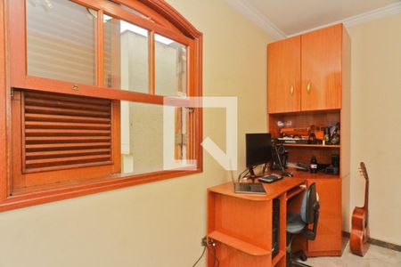 Casa para alugar com 175m², 3 quartos e 2 vagasSuíte 3