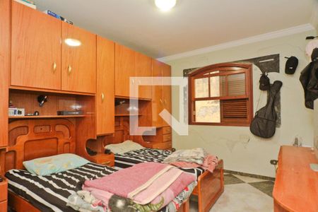 Casa para alugar com 175m², 3 quartos e 2 vagasSuíte 2