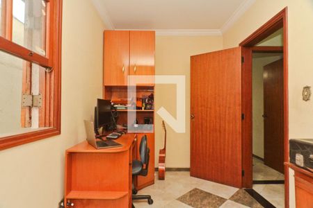 Casa para alugar com 175m², 3 quartos e 2 vagasSuíte 3