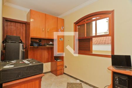 Casa para alugar com 175m², 3 quartos e 2 vagasSuíte 3