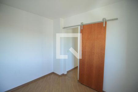 Apartamento para alugar com 49m², 2 quartos e 1 vagaQuarto 2