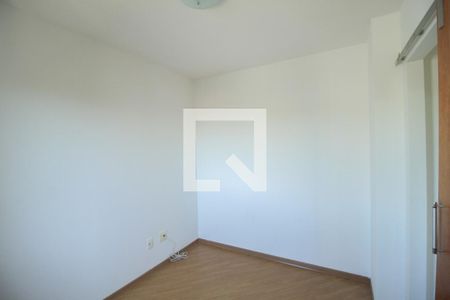 Apartamento para alugar com 49m², 2 quartos e 1 vagaQuarto 2
