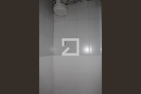 Casa para alugar com 140m², 4 quartos e 1 vagaBanheiro 3
