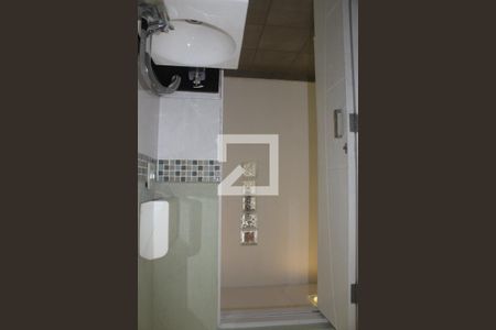Casa para alugar com 140m², 4 quartos e 1 vagaBanheiro 1