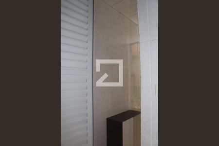 Casa para alugar com 140m², 4 quartos e 1 vagaBanheiro 2