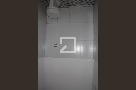 Casa para alugar com 140m², 4 quartos e 1 vagaBanheiro 3