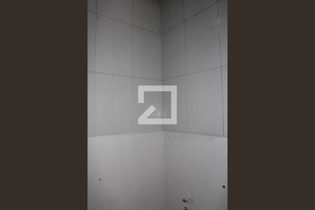 Casa para alugar com 140m², 4 quartos e 1 vagaBanheiro 3