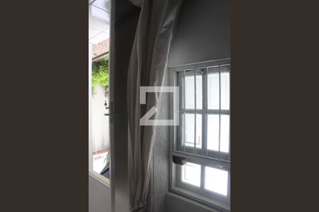 Casa para alugar com 140m², 4 quartos e 1 vagaÁrea de Serviço
