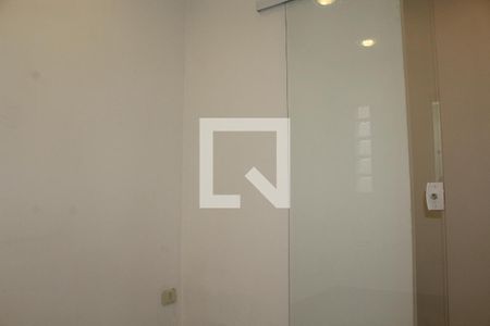 Casa para alugar com 140m², 4 quartos e 1 vagaQuarto 3