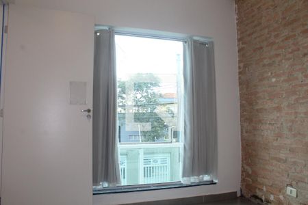 Sala de Estar de casa para alugar com 4 quartos, 140m² em Água Fria, São Paulo