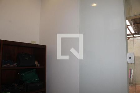 Casa para alugar com 140m², 4 quartos e 1 vagaQuarto 2