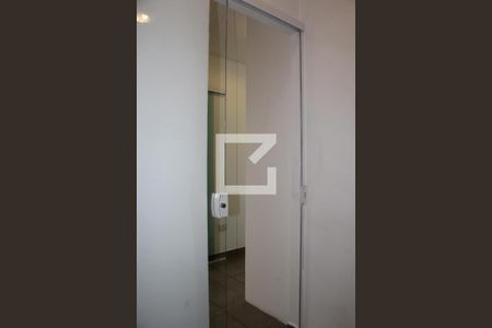 Casa para alugar com 140m², 4 quartos e 1 vagaQuarto 2
