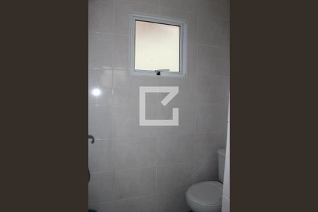 Casa para alugar com 140m², 4 quartos e 1 vagaBanheiro 2