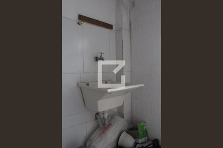 Casa para alugar com 140m², 4 quartos e 1 vagaÁrea de Serviço