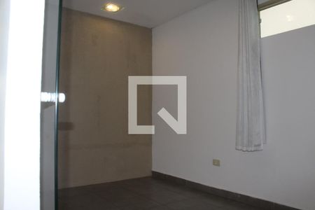 Quarto 1 de casa para alugar com 4 quartos, 140m² em Água Fria, São Paulo