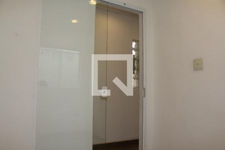 Casa para alugar com 140m², 4 quartos e 1 vagaQuarto 3