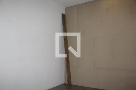 Quarto 1 de casa para alugar com 4 quartos, 140m² em Água Fria, São Paulo