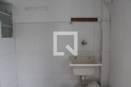 Casa para alugar com 140m², 4 quartos e 1 vagaÁrea de Serviço