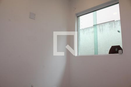 Casa para alugar com 140m², 4 quartos e 1 vagaQuarto 3