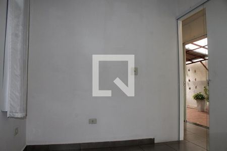 Casa para alugar com 140m², 4 quartos e 1 vagaQuarto 1