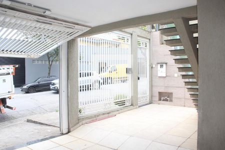 Casa para alugar com 140m², 4 quartos e 1 vagaGaragem