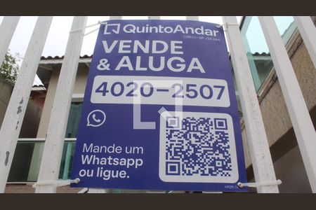 Casa para alugar com 140m², 4 quartos e 1 vagaKRZR-741