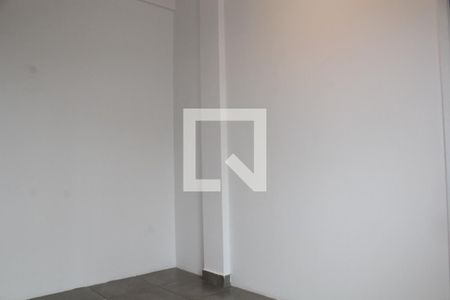 Sala de Estar de casa para alugar com 4 quartos, 140m² em Água Fria, São Paulo