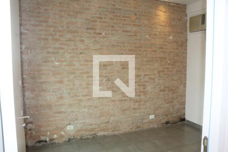 Sala de Estar de casa para alugar com 4 quartos, 140m² em Água Fria, São Paulo