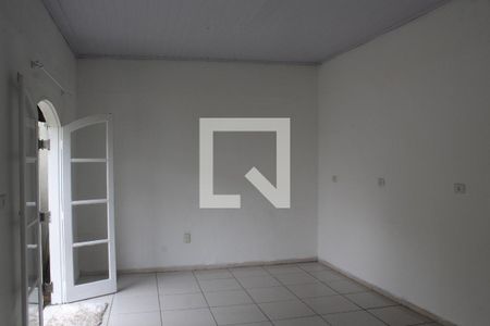 Casa para alugar com 140m², 4 quartos e 1 vagaQuarto 4