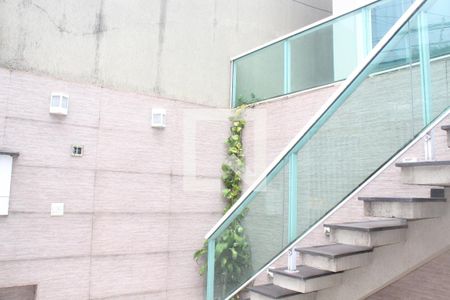 Casa para alugar com 140m², 4 quartos e 1 vagaGaragem