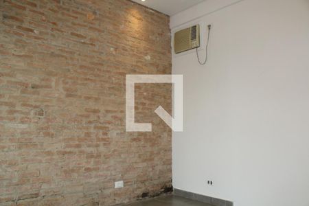 Sala de Estar de casa para alugar com 4 quartos, 140m² em Água Fria, São Paulo