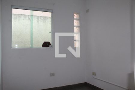 Casa para alugar com 140m², 4 quartos e 1 vagaQuarto 3