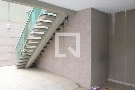 Casa para alugar com 140m², 4 quartos e 1 vagaGaragem