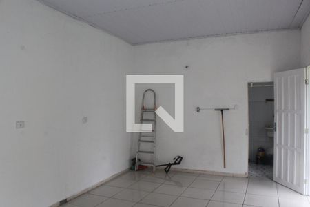 Casa para alugar com 140m², 4 quartos e 1 vagaQuarto 4