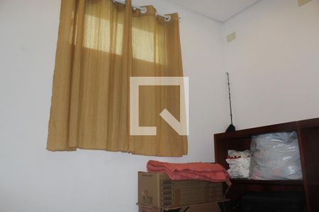 Casa para alugar com 140m², 4 quartos e 1 vagaQuarto 2