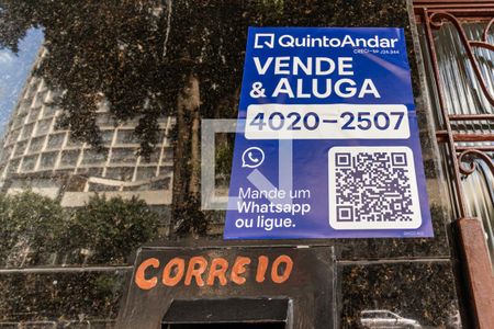 Studio à venda com 37m², 1 quarto e sem vaga Studio à venda com 37m², 1 quarto e sem vagaPlaquinha