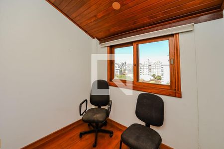Apartamento para alugar com 518m², 5 quartos e 3 vagas Apartamento para alugar com 518m², 5 quartos e 3 vagasQuarto 3