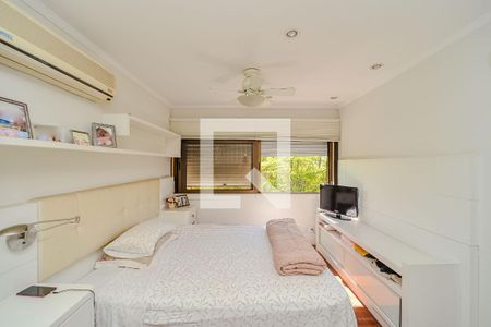 Apartamento para alugar com 518m², 5 quartos e 3 vagas Apartamento para alugar com 518m², 5 quartos e 3 vagasQuarto 2