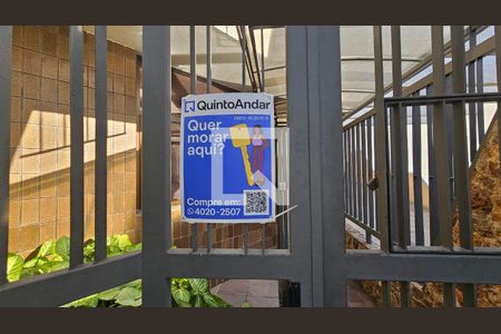 Apartamento para alugar com 518m², 5 quartos e 3 vagas Apartamento para alugar com 518m², 5 quartos e 3 vagasPlaquinha